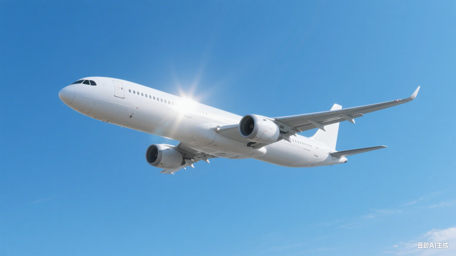 五孔探针标定实验，从数据采集到实践应用的全流程解析