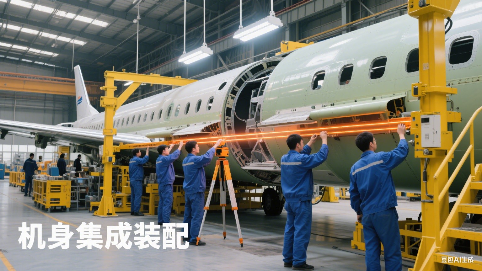 有限体积法在计算机流体动力学导论中的应用概览