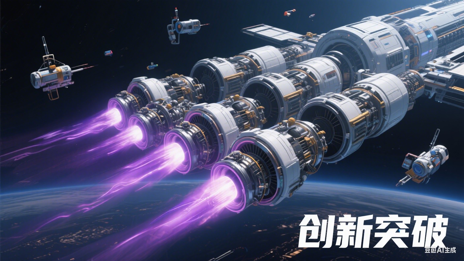 何开锋的航空先锋之旅，模型飞行试验探索之旅