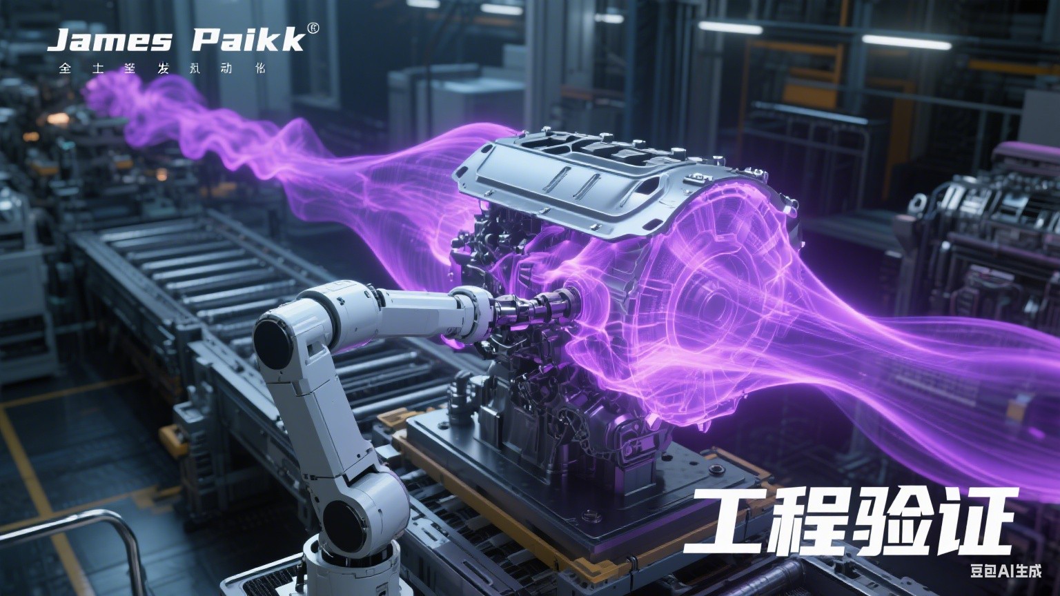 计算流体动力学（CFD）的发展及实际应用探索