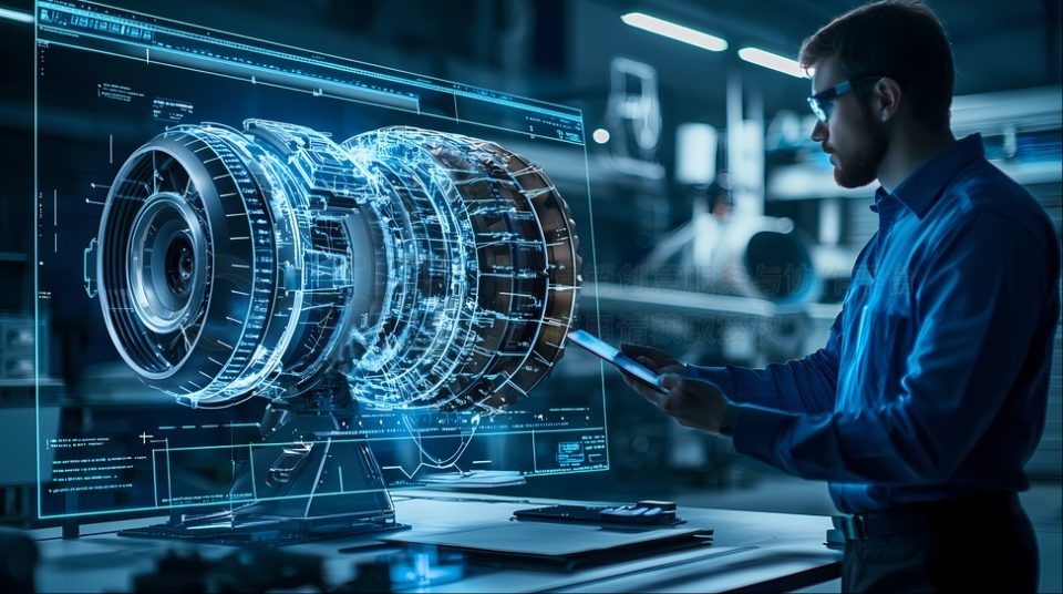 计算流体动力学与传热学验证和确认标准的研究探讨