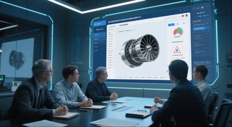 流体力学CFD仿真算法基础及应用详解