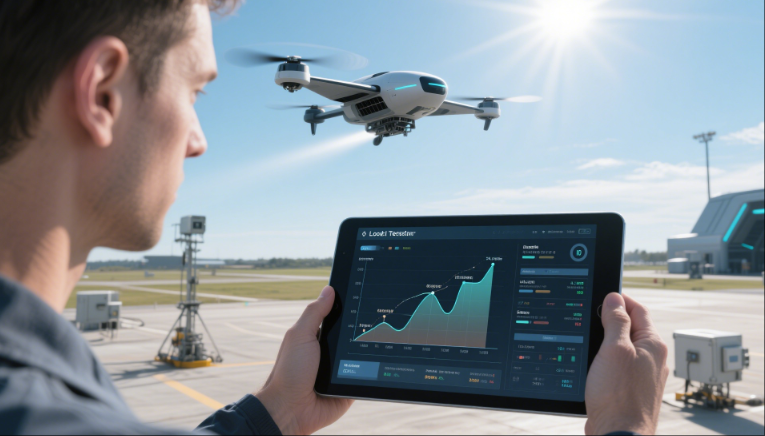 朱雀二号改进型遥三民营商业运载火箭飞行试验任务失利